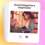 Meus Dias na Livraria Morisaki