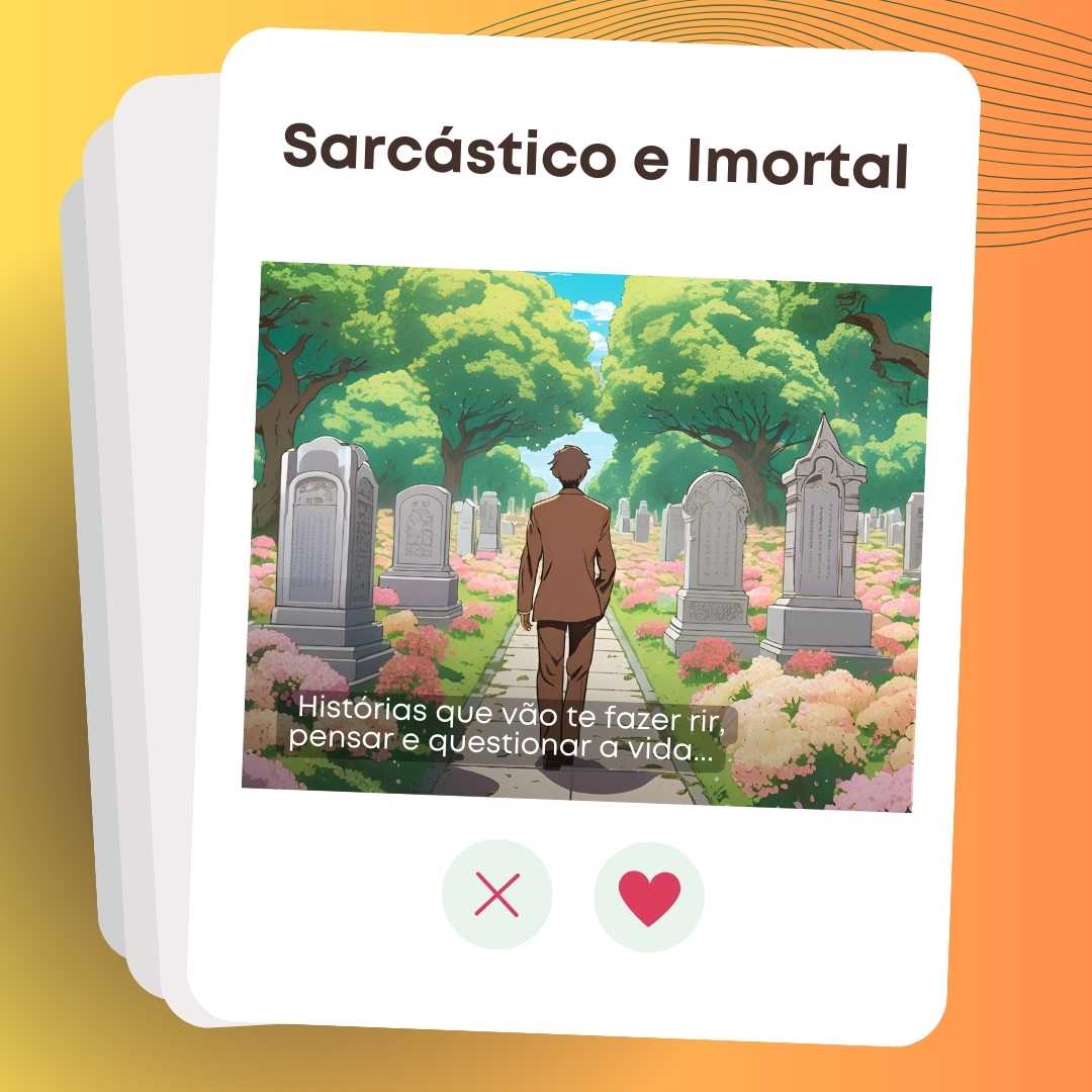 memórias póstumas de brás cubas