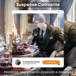 livro o clube do crime das quintas-feiras date literário