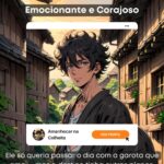 haymitch jogos vorazes amanhecer na colheita