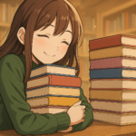 book love date literário