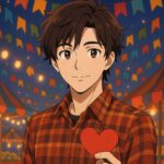 livro cabeça do santo