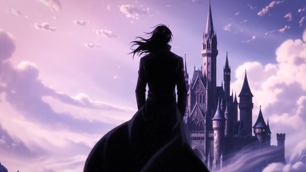 senhor dos sonhos sandman