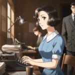 livro divinos rivais