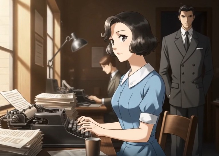 Um Amor que Desafia os Deuses