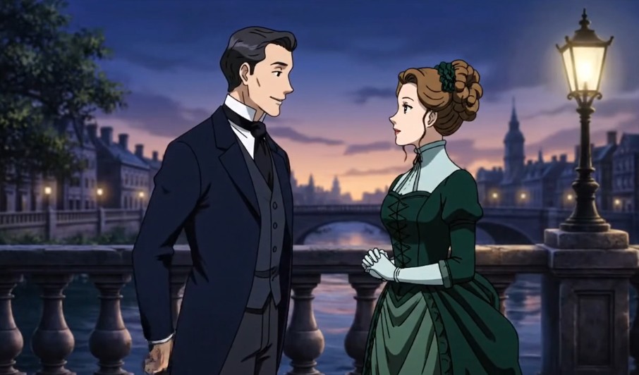 A solidão nunca esteve tão bem acompanhada