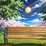 graphic novel pedaço de madeira e aço