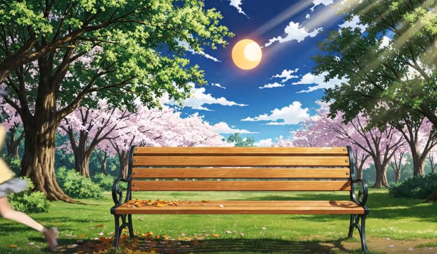 graphic novel pedaço de madeira e aço