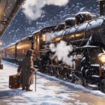 livro assassinato no expresso do oriente agatha christie