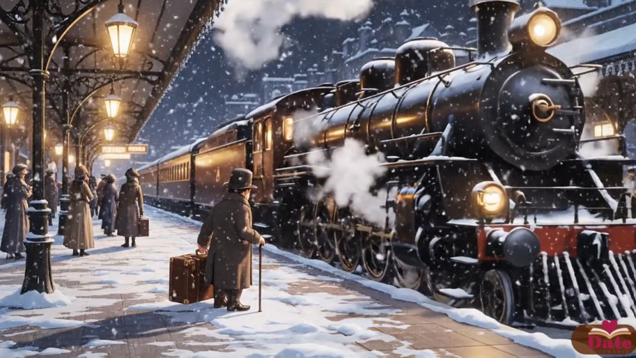 livro assassinato no expresso do oriente agatha christie