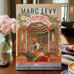 livraria dos livros proibidos