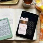 date literario livros